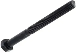 makita-sruba-m8-90-do-dhr242
