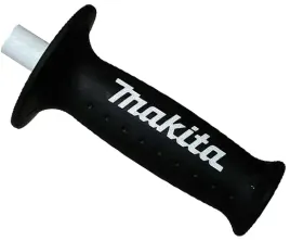 makita-uchwyt-boczny-do-dhr242