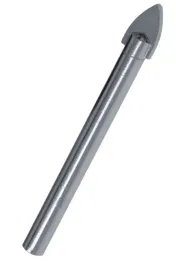 dedra-wiertlo-do-szkla-i-glazury-14mm