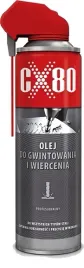cx80-olej-do-gwintowania-i-nawiercania-cx-282