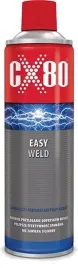 cx80-easy-weld-500ml-preparat-antyodpryskowy-cx221