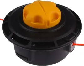 gtool-glowica-tnaca-automatyczna-m10x1-25
