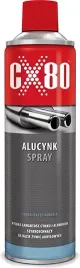 cx80-alucynk-500ml-cx-308