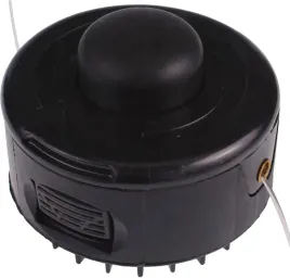 gtool-glowica-polautomat-beben-fi7mm-do-podkaszar