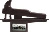gtool-wylacznik-szlifierki-katowej-einhell-12a-fa2