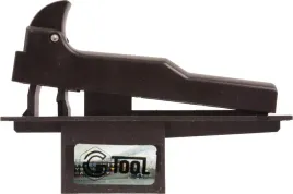 gtool-wylacznik-szlifierki-katowej-einhell-12a-fa2