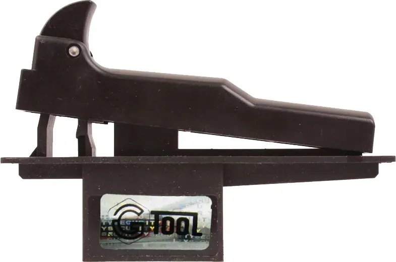 gtool-wylacznik-szlifierki-katowej-einhell-12a-fa2