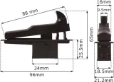gtool-wylacznik-szlifierki-katowej-einhell-12a-fa2-rodzaj-wlacznik