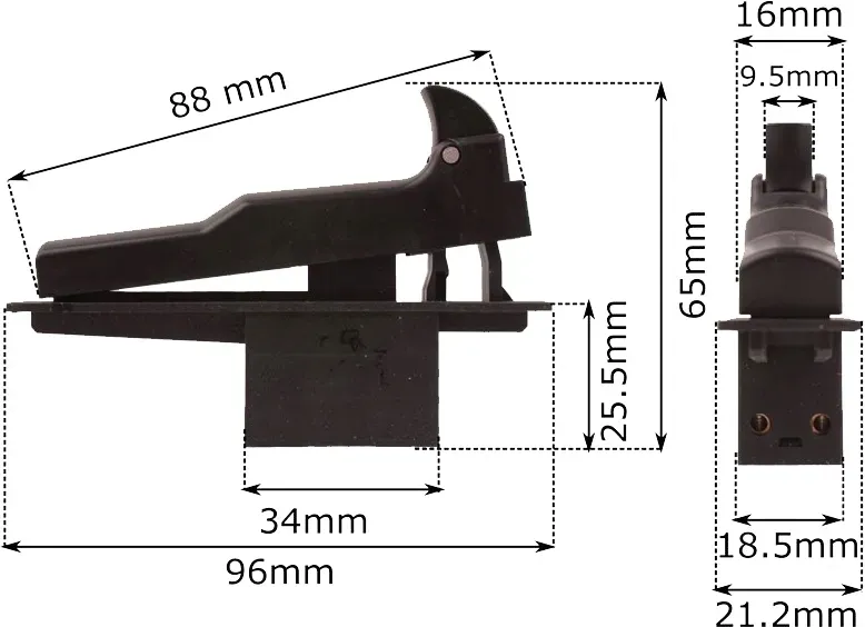 gtool-wylacznik-szlifierki-katowej-einhell-12a-fa2
