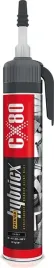 cx80-hybricx-klej-premium-czarny-210g-cx-279