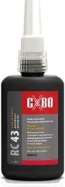 cx80-rc-43-50ml-zabezpieczenie-do-gwintow-cx-88