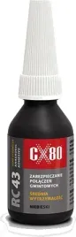 cx80-rc-43-10ml-klej-do-srub-gwintow-cx-87