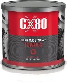cx80-smar-maszynowy-towocx-500g-cx-175