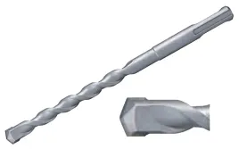makita-wiertlo-uchwyt-sds-plus-26x260mm