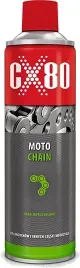cx80-smar-motocyklowy-500ml-moto-chain-cx-219