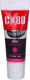 cx80-smar-do-lozysk-wysokoobrotowych-40g-cx-215