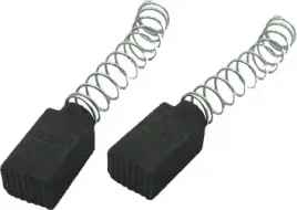 gtool-szczotki-weglowe-metabo-31603367-5x8x145