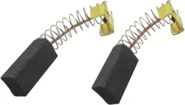 gtool-szczotki-weglowe-metabo-31603372-64x64x16