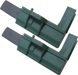 gtool-szczotki-weglowe-agd-5x12-5x30