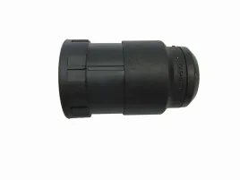 uchwyt-glowka-makita-hr2470t-hr2811ft-sds-plus