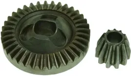bosch-przekladnia-zebata-do-szlifierki-pws-500-600