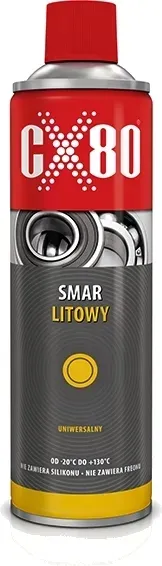 cx80-smar-litowy-500ml-cx-64
