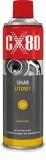 cx80-smar-litowy-500ml-cx-64