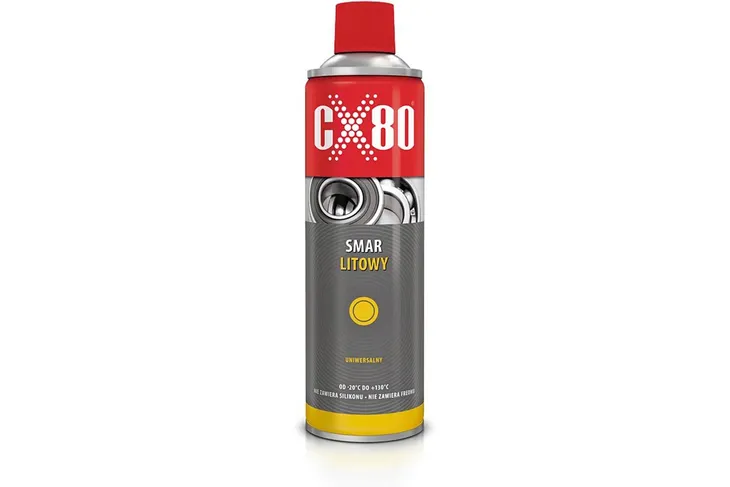 cx80-smar-litowy-500ml-cx-64-waga-z-opakowaniem-0-5-kg