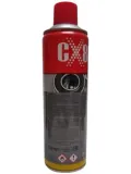 cx80-smar-litowy-500ml-cx-64-numer-katalogowy-producenta-064