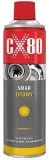 cx80-smar-litowy-500ml-cx-64-producent-cx80