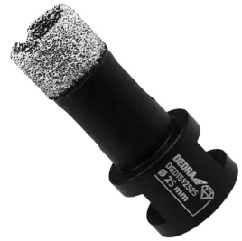 dedra-koronka-diamentowa-vacuum-brazed-m14-25mm