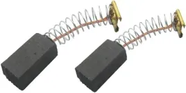 szczotki-weglowe-5x8x15-do-elektronarzedzi-te7-93