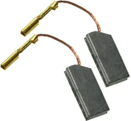 szczotki-weglowe-5x75x17-do-elektronarzedzi-7-84