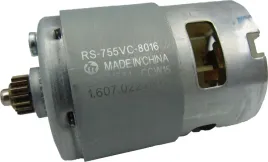 bosch-silnik-do-wiertarko-wkretarki-gsr-18-2-li-pl