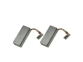 szczotki-weglowe-makita-cb-350
