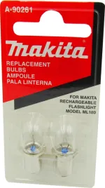 makita-zarowki-2szt-ml180-18v-a-90261