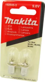 makita-zarowki-2szt-9-6v-ml901-192545-3