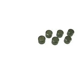 bosch-zestaw-rolek-do-mlota-gbh-7-de-7-45-46-de