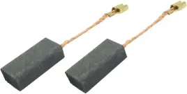 szczotki-weglowe-5x8x17-do-elektronarzedzi-te7-70