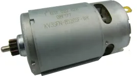 bosch-silnik-do-wkretarki-gsr-108-v-li-2