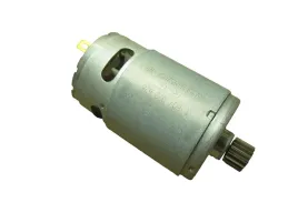 bosch-silnik-do-wkretarki-gsr-1080-2-li