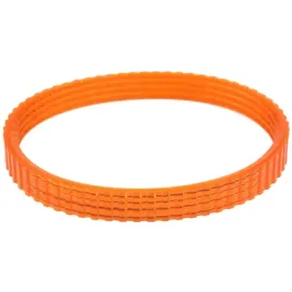 pasek-napedowy-pj250x4-3-rowkowy-250-mm