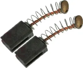 szczotki-weglowe-6x8x14-do-elektronarzedzi-te7-17