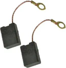 szczotki-weglowe-8x145x19-do-elektronarzedzi-7-33