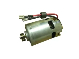 bosch-silnik-pradu-stalego-do-gws-18-125-v-li