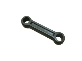 makita-korbowod-do-mlotowiertarki-hr4500c