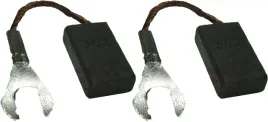 szczotki-weglowe-5x10x165-do-elektronarzedzi-te7