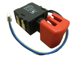 bosch-wylacznik-do-wkretarki-psr-300-li