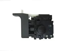 hitachi-wylacznik-335796-dh24pc3-pb3-ph-pm-pd3-pg