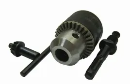 uchwyt-do-wiertarki-2-13mm-1-2-adapter-sds-1-2
